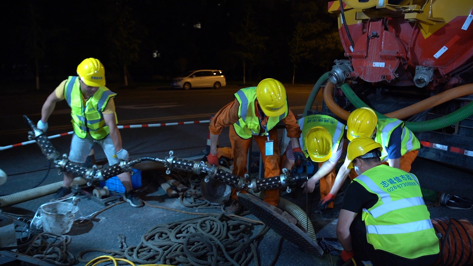 都昌紫外光固化修复